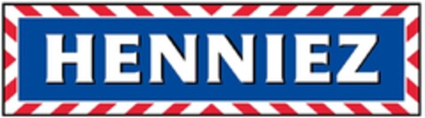 HENNIEZ Logo (IGE, 22.12.2017)