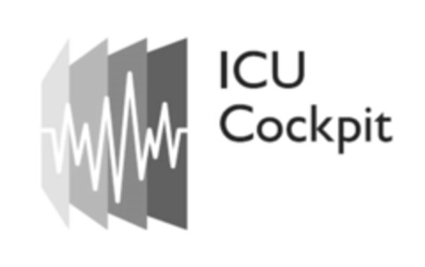 ICU COCKPIT Logo (IGE, 12.02.2019)