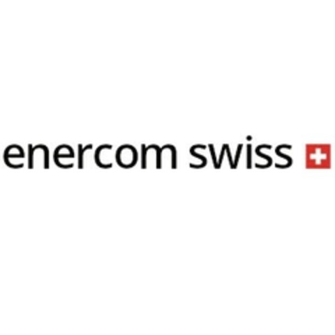 enercom swiss Logo (IGE, 02.01.2019)