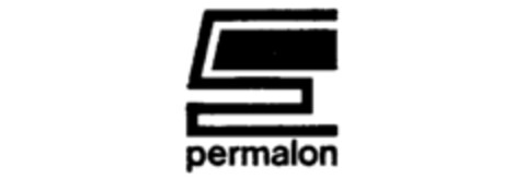 permalon Logo (IGE, 08/30/1991)