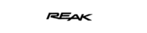REAK Logo (IGE, 11/10/1979)
