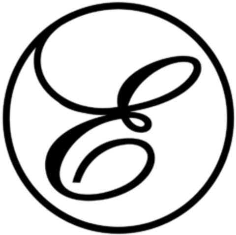 E Logo (IGE, 27.01.2020)
