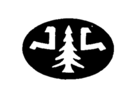 JJ Logo (IGE, 03.03.1981)