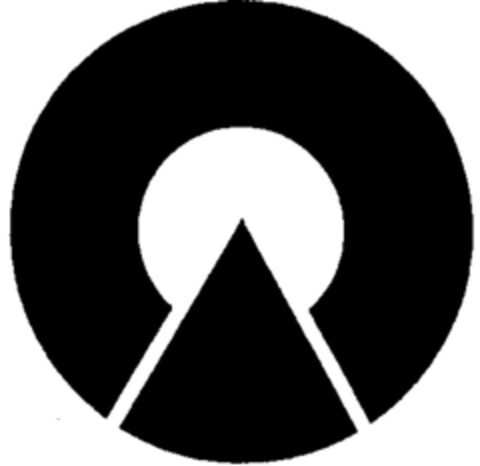  Logo (IGE, 07.03.2003)