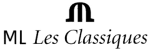 ML Les Classiques Logo (IGE, 20.02.2002)