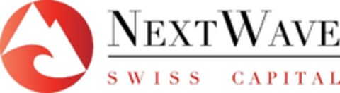 NEXT WAVE SWISS CAPITAL Logo (IGE, 19.02.2020)