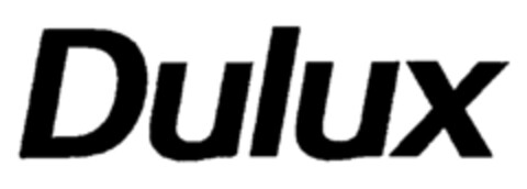 Dulux Logo (IGE, 27.03.2001)