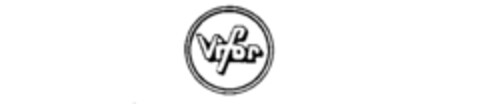 Vifor Logo (IGE, 16.05.1991)