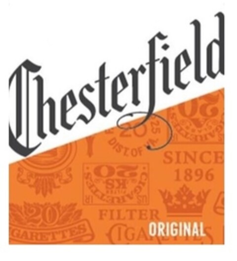 Chesterfield Logo (IGE, 12.03.2019)