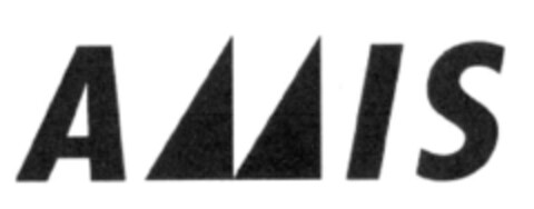 AMIS Logo (IGE, 30.12.2004)