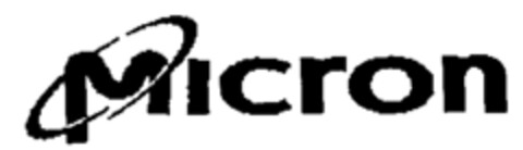 Micron Logo (IGE, 08/27/2003)