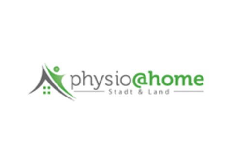 physio@home Stadt & Land Logo (IGE, 18.04.2019)