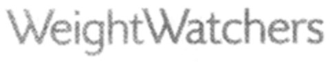 WeightWatchers Logo (IGE, 25.06.2002)