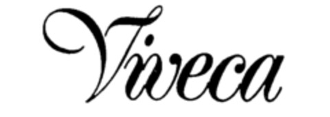 Viveca Logo (IGE, 12/29/1988)