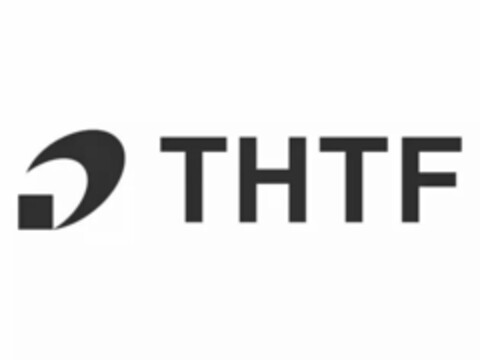 THTF Logo (IGE, 14.08.2023)