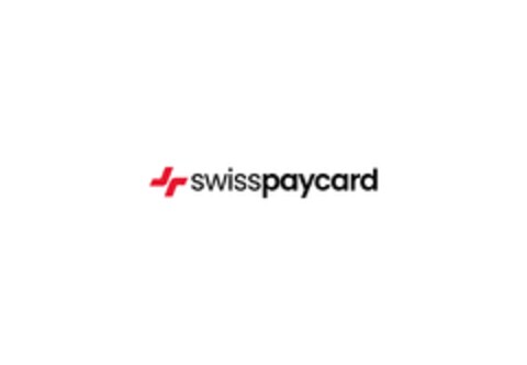 swisspaycard Logo (IGE, 24.08.2022)