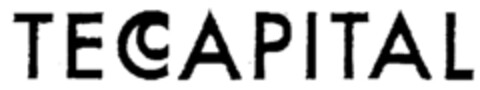 TECAPITAL Logo (IGE, 23.11.2000)