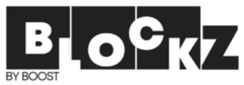 BLOCKZ BY BOOST Logo (IGE, 15.11.2023)