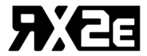 RX2E Logo (IGE, 17.11.2020)