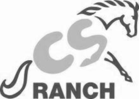 CS RANCH Logo (IGE, 15.01.2008)