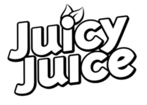 Juicy Juice Logo (IGE, 01.02.2008)
