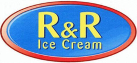R&R Ice Cream Logo (IGE, 13.02.2008)