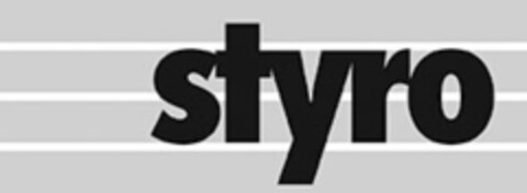 styro Logo (IGE, 02/23/2016)