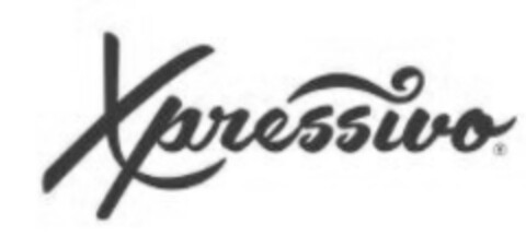 Xpressivo Logo (IGE, 08.03.2015)