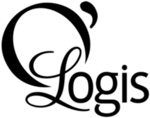 O'Logis Logo (IGE, 09.03.2012)