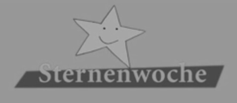 Sternenwoche Logo (IGE, 12.03.2008)