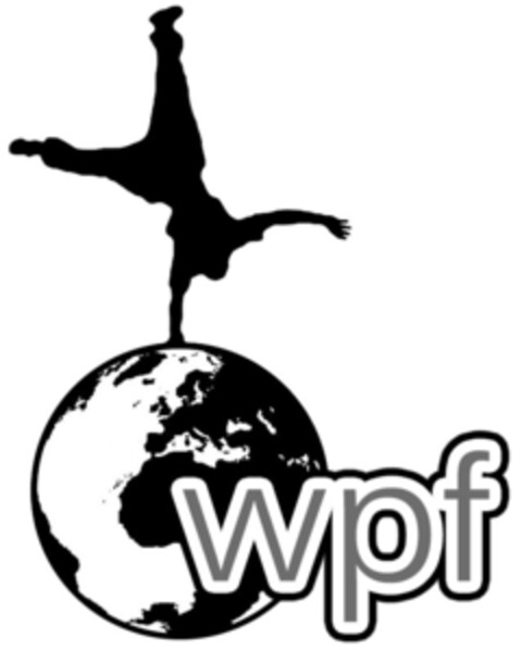 wpf Logo (IGE, 15.03.2013)