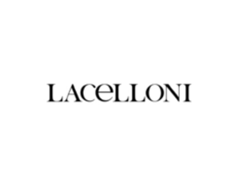 LACeLLONI Logo (IGE, 03/29/2017)