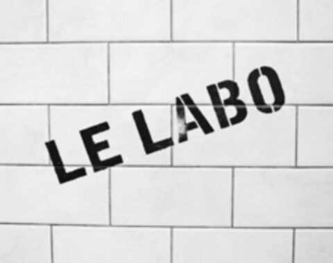 LE LABO Logo (IGE, 08.04.2015)