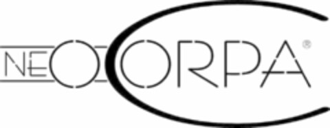 NEO CORPA Logo (IGE, 19.05.2006)