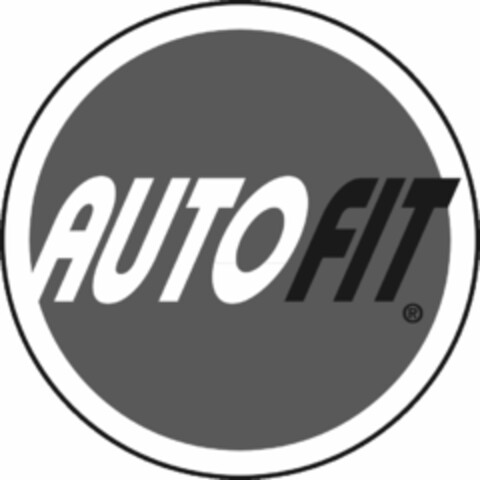 AUTOFIT Logo (IGE, 12.05.2009)