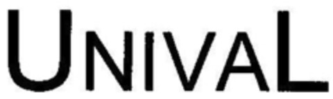 UNIVAL Logo (IGE, 07/06/2005)