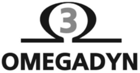 3 OMEGADYN Logo (IGE, 29.06.2007)