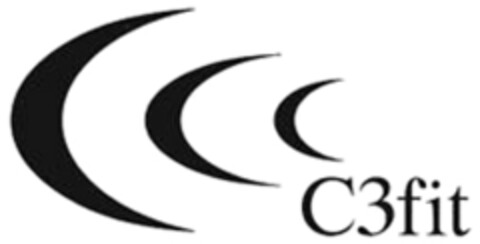 C3fit Logo (IGE, 03.08.2009)