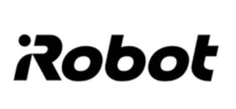 iRobot Logo (IGE, 07/27/2016)