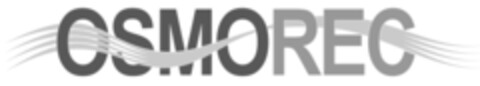 OSMOREC Logo (IGE, 27.07.2012)