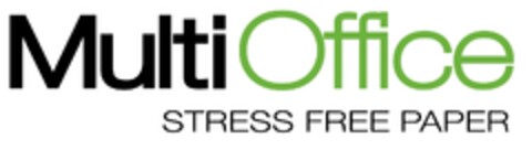 Multi Office STRESS FREE PAPER Logo (IGE, 08.08.2012)