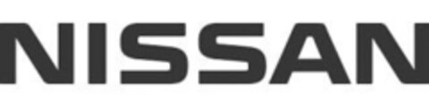 NISSAN Logo (IGE, 01.09.2014)