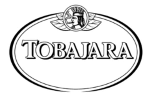 TOBAJARA Logo (IGE, 09/06/2012)