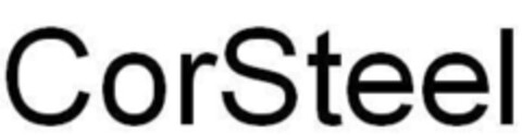 CorSteel Logo (IGE, 10/14/2010)