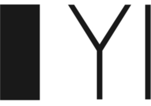 Y l Logo (IGE, 09/06/2017)