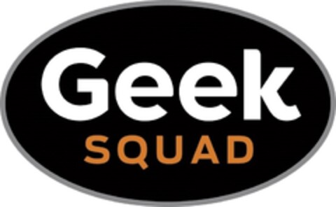 Geek SQUAD Logo (IGE, 10/06/2016)