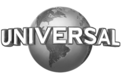 UNIVERSAL Logo (IGE, 12/16/2011)