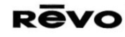 Revo Logo (IGE, 25.11.2015)