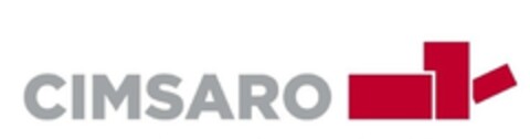 CIMSARO Logo (IGE, 08.05.2018)