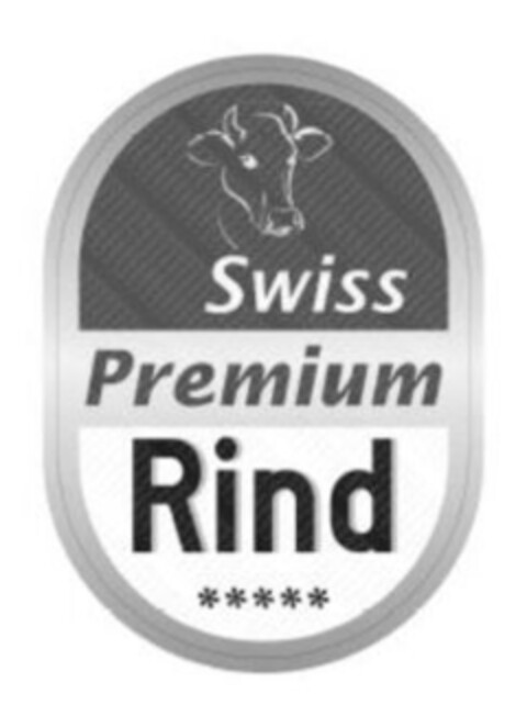 Swiss Premium Rind Logo (IGE, 12/22/2014)